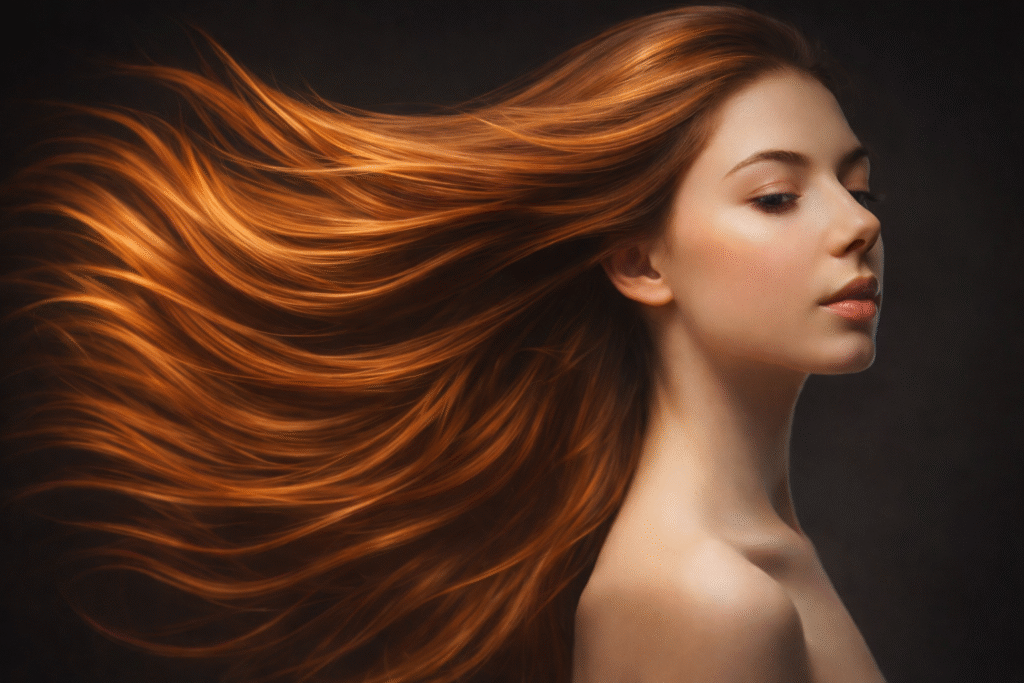 Choose and Pick With Trust & Care- Quality Beauty Essentials